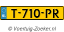 T710PR