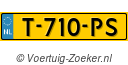 T710PS