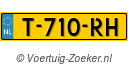 T710RH
