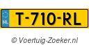 T710RL