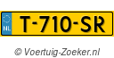 T-710-SR