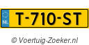 T710ST