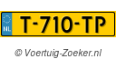 T710TP