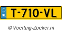 T710VL