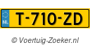 T710ZD