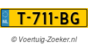 T711BG