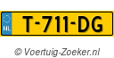 T711DG