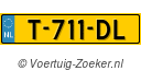 T711DL