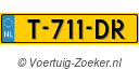 T711DR