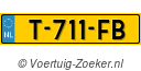 T711FB