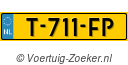 T711FP