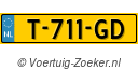 T711GD