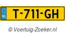 T711GH