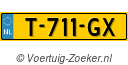 T711GX