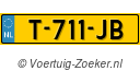 T711JB