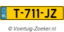 T711JZ