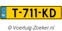 T711KD