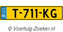 T711KG