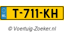 T711KH