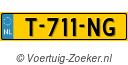T711NG