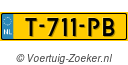 T711PB