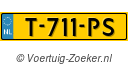 T711PS