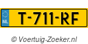 T711RF