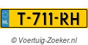 T711RH