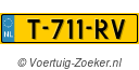 T711RV