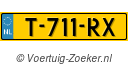 T711RX