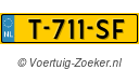 T711SF