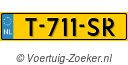 T-711-SR