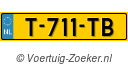 T711TB