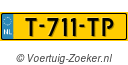 T711TP