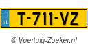 T711VZ
