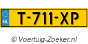 T711XP