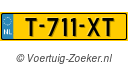 T711XT