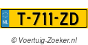T711ZD