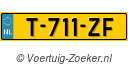 T711ZF