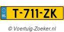 T711ZK