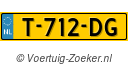 T712DG