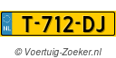 T712DJ