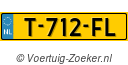 T712FL