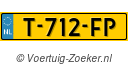 T712FP