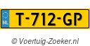 T712GP