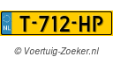 T712HP