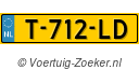 T712LD