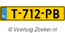 T712PB