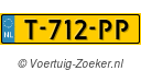 T712PP