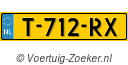 T712RX